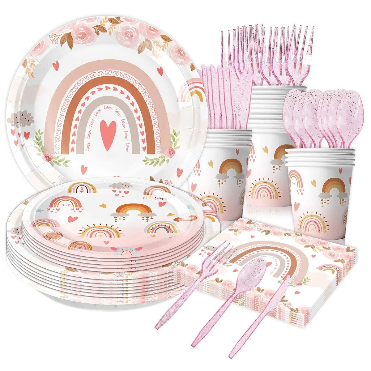 Slide image 6d75ac3a287741aa95e3a1bbab4c28ac