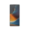 Motorola moto edge 50 Fusion (XT2429) 6.7" 1080x2400 pixels Original Android Smartphone Used phone 3