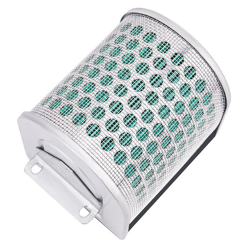 ������� ��ǰ ���� ���� 12.5*10.5*17.5CM Voge BRIVIDO 500R EURO5 500 VALICO 500DSX 500DS TROFEO 500AC 180100120 -0001