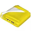 Scorpia - Central Del Sonido Blanket Fleece Multi-function Throw Blankets Sofa For Home Bedroom Outdoor Throws Bedspread Quilt 4