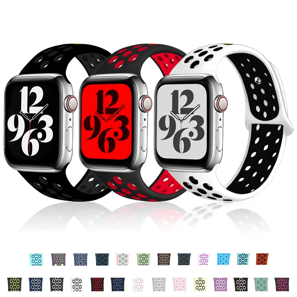  ġ  Ʈ, Ǹ , ѱ iWatch ø 9, 8 SE, Ʈ 7, 6, 5, 4, 3, 45mm, 44mm, 49mm, 42mm, 41mm, 40mm, 38mm, 44mm