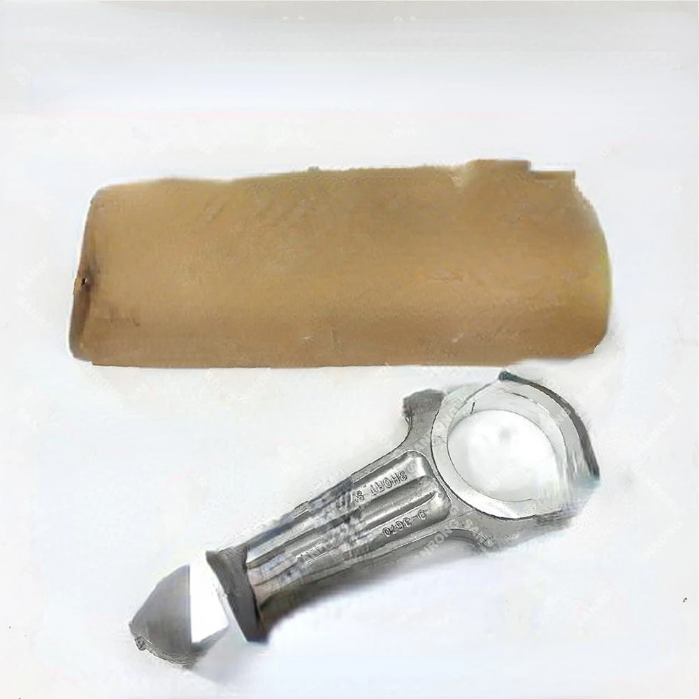 

Compressor Parts 364-49011-000 Short Connecting Rod