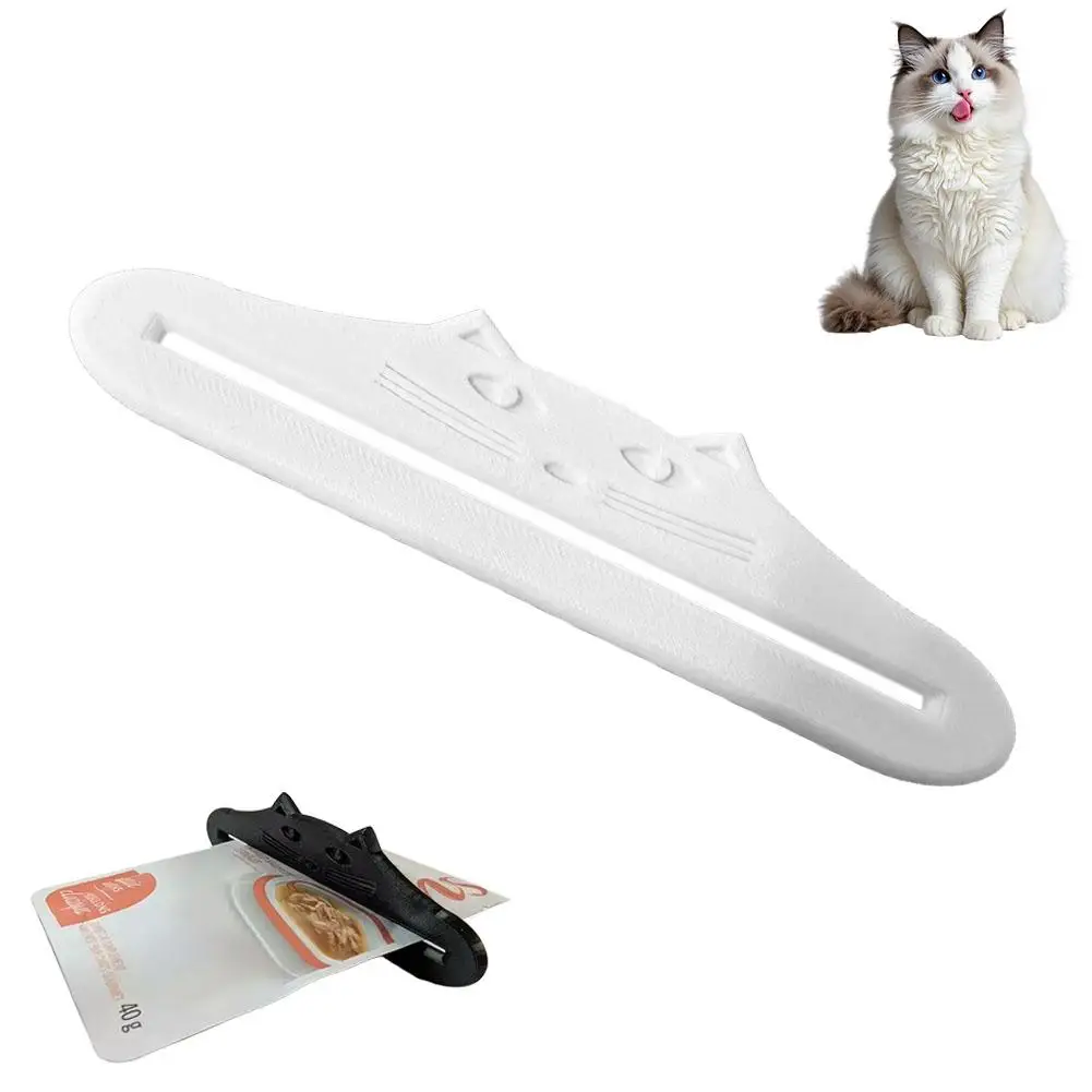 White Long