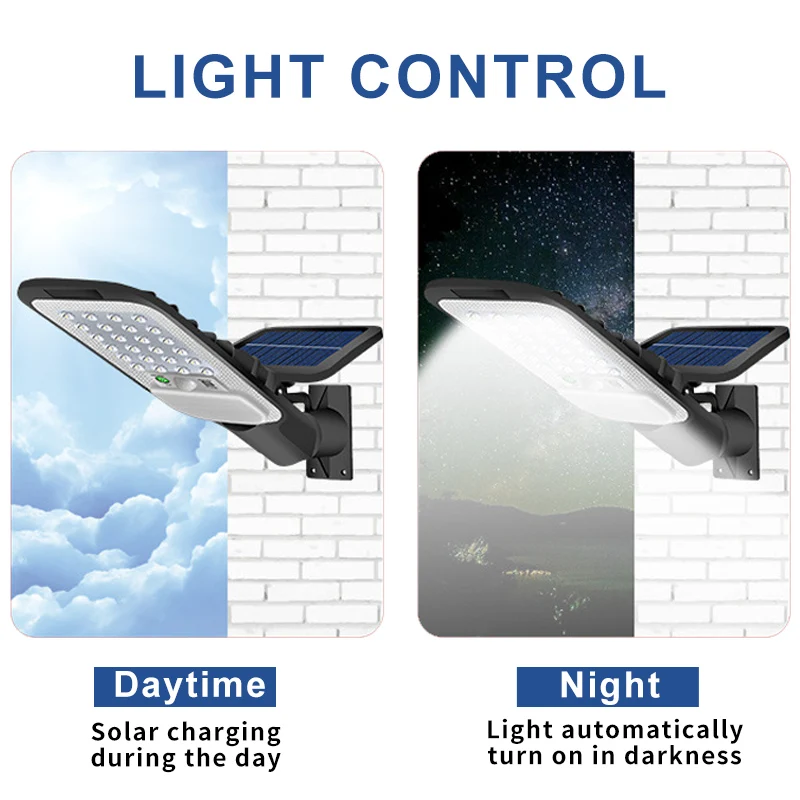 Рисунок 5 - Наружные коммерческие парковочные