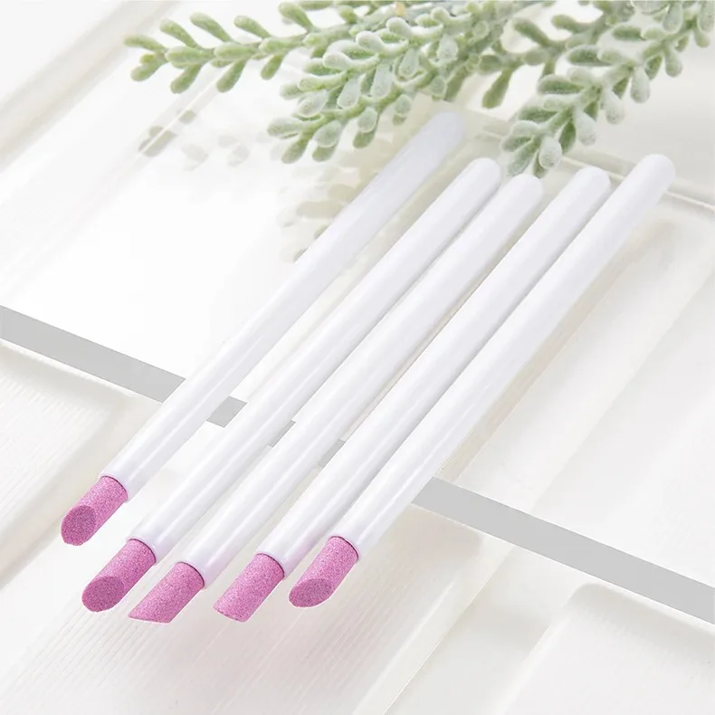 A0135-white-5pcs