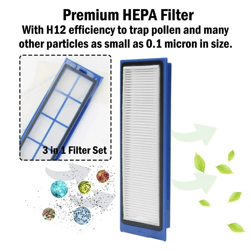 Computers e Electronics