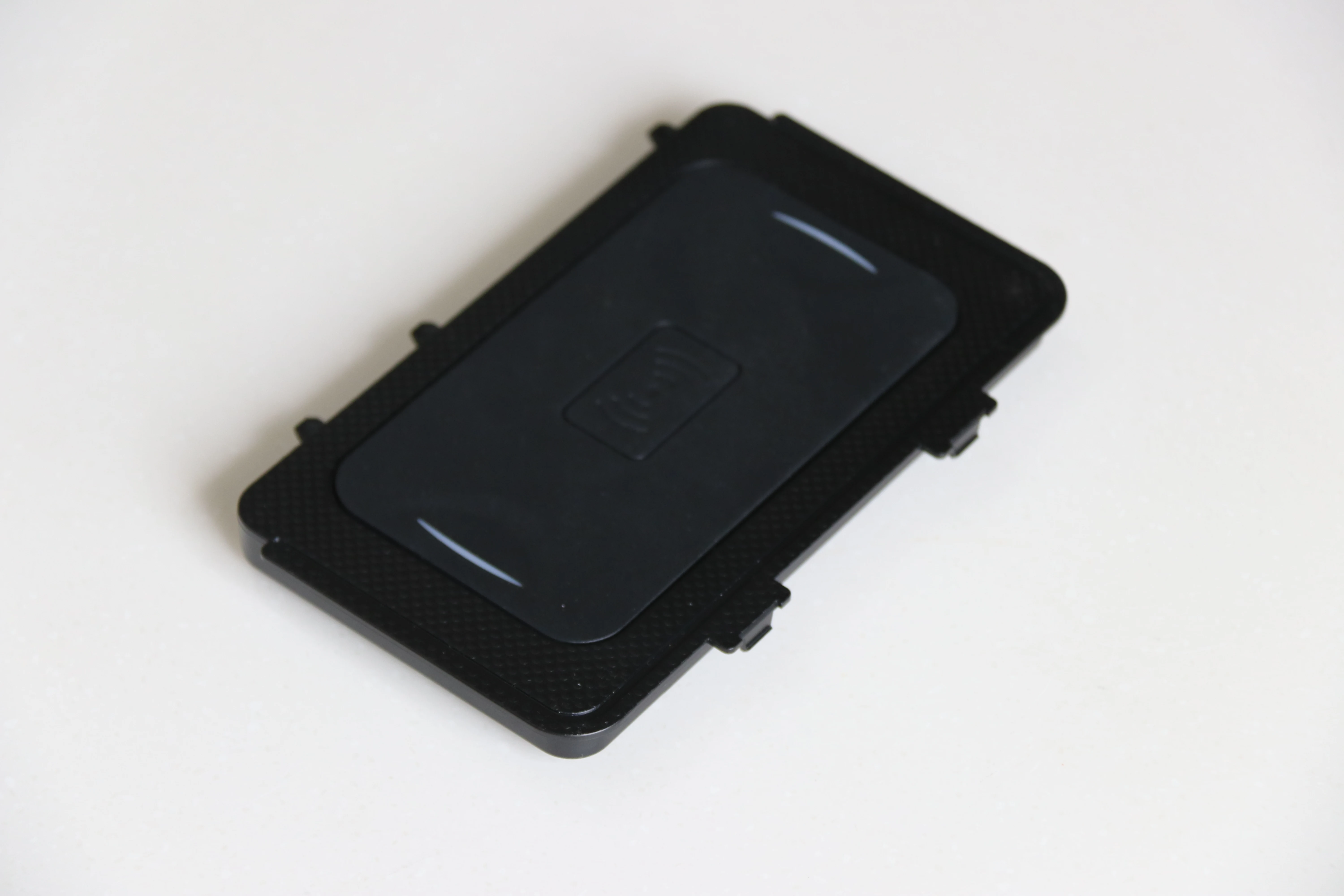 15W car QI wireless charging phone charger fast charger charging