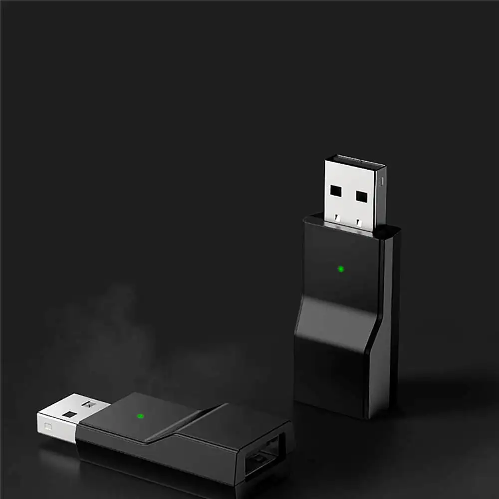 ũ е 3  USB  , H88L, OnePlus Realme, Huawei Honor, OPPO Vivo Meizu Ƽ ȣȯ