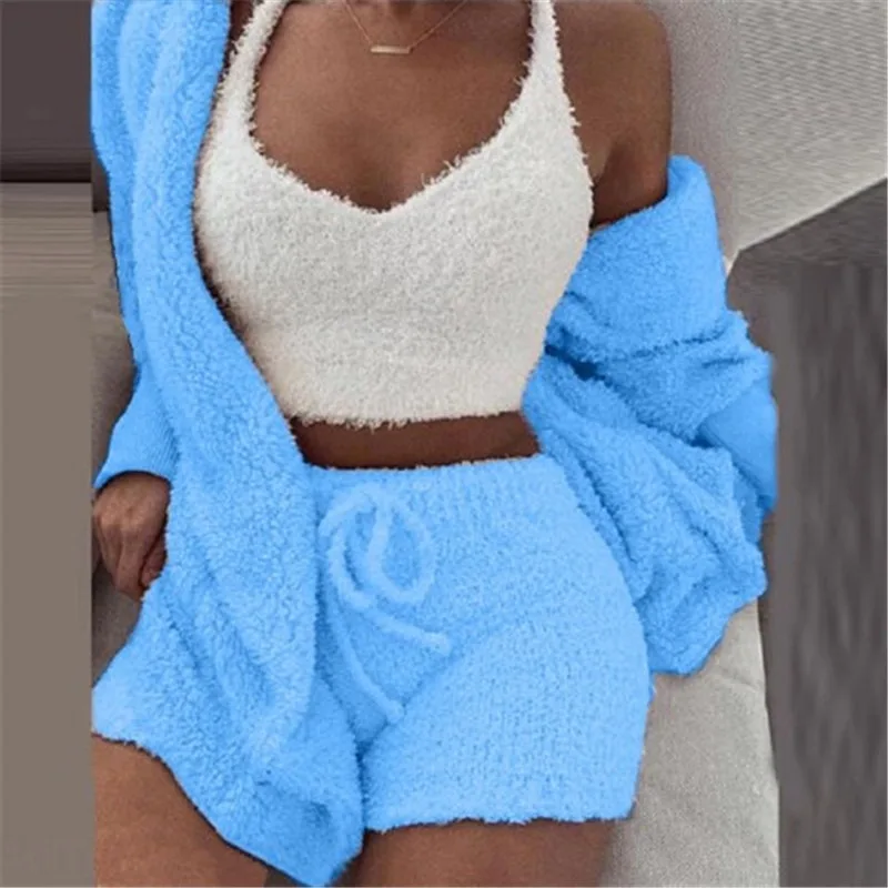 Style2-Blue-3pcs