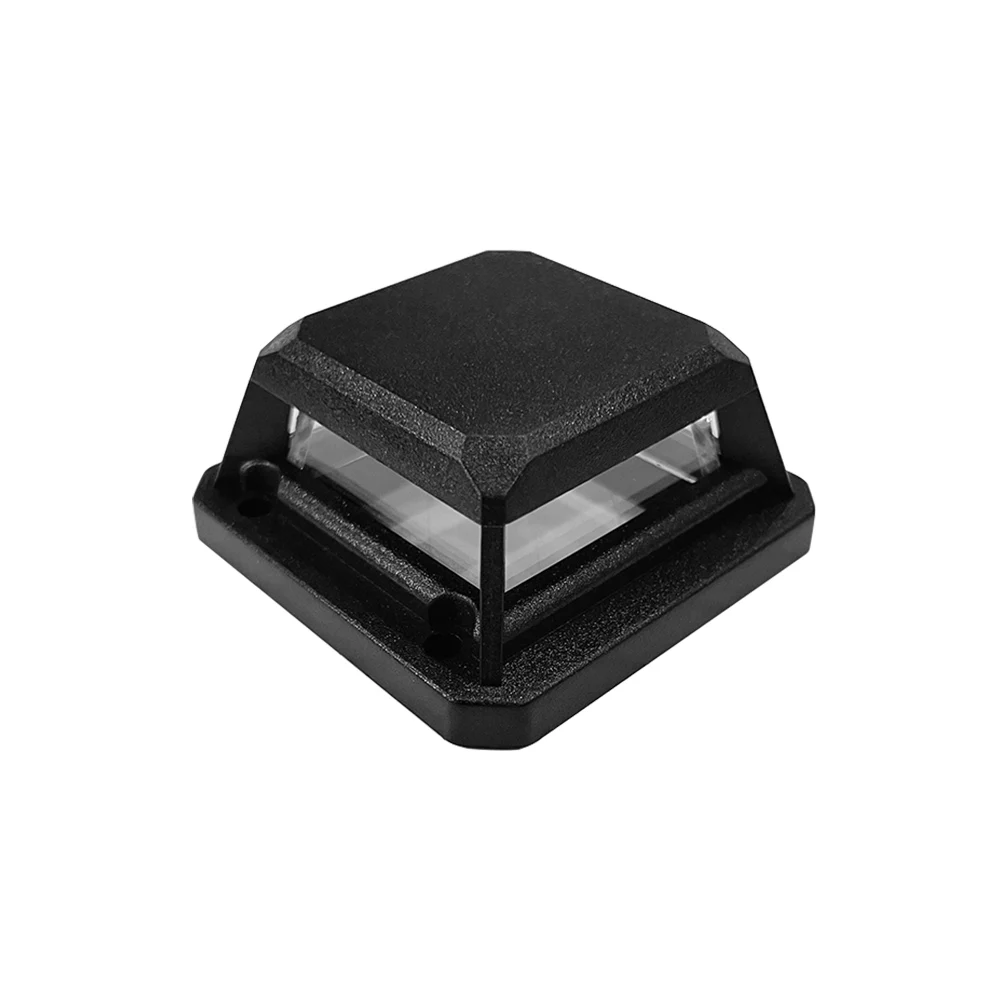 Laser Level Laser Level Protecting Glass For 8/12/16 Lines Waterproof And Dustproof Thread Mount Laser Window