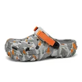 577 gray orange