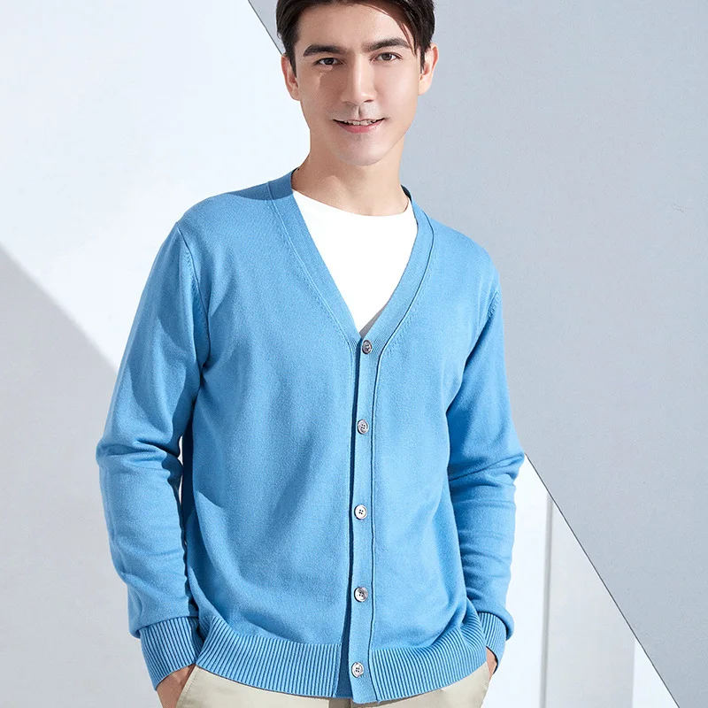 Slide image d264842ed3a947d2932e0beaf9a450aa