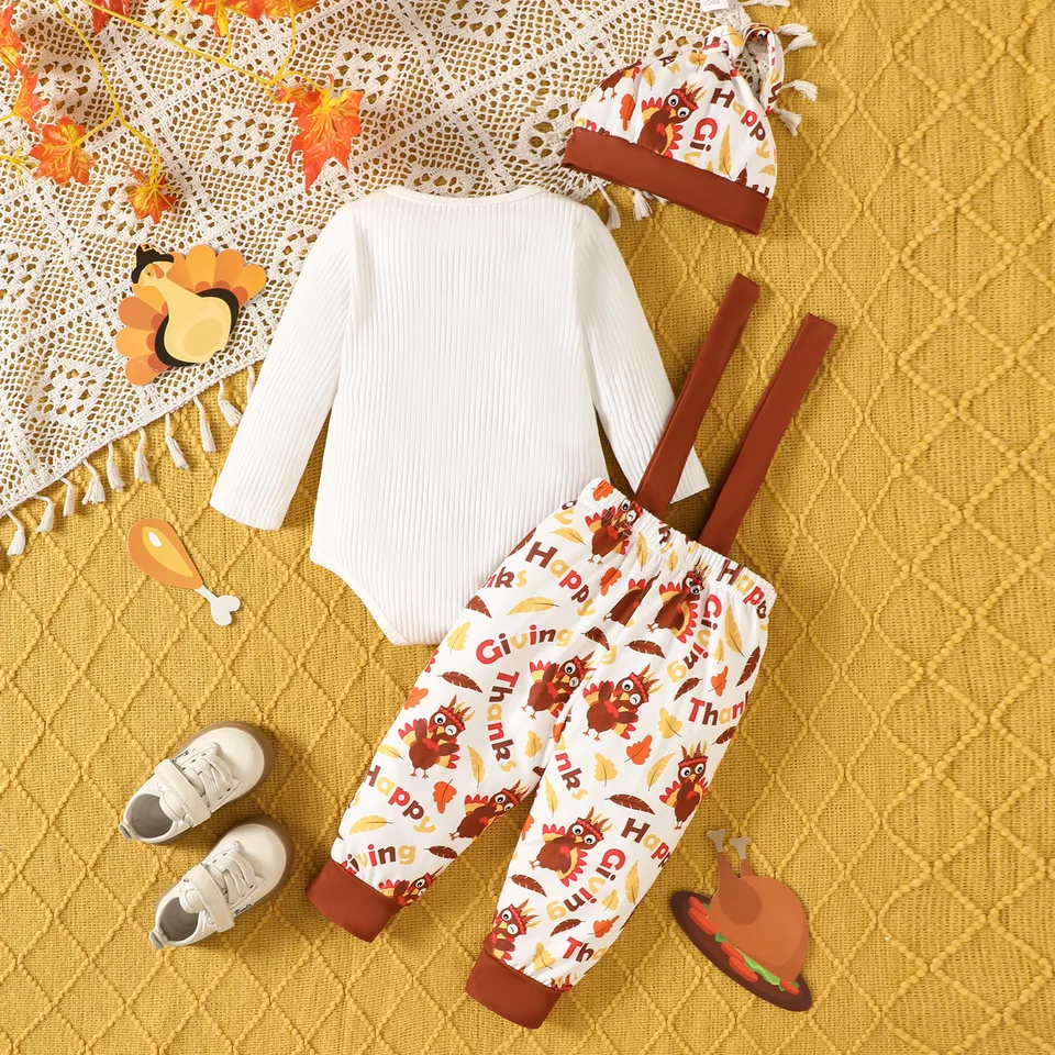 Personalizado Mi Primer Traje De 1er Eid, Ramadán Kareem, Mubarak, Feliz Eid, Ropa De Bebé, Niña