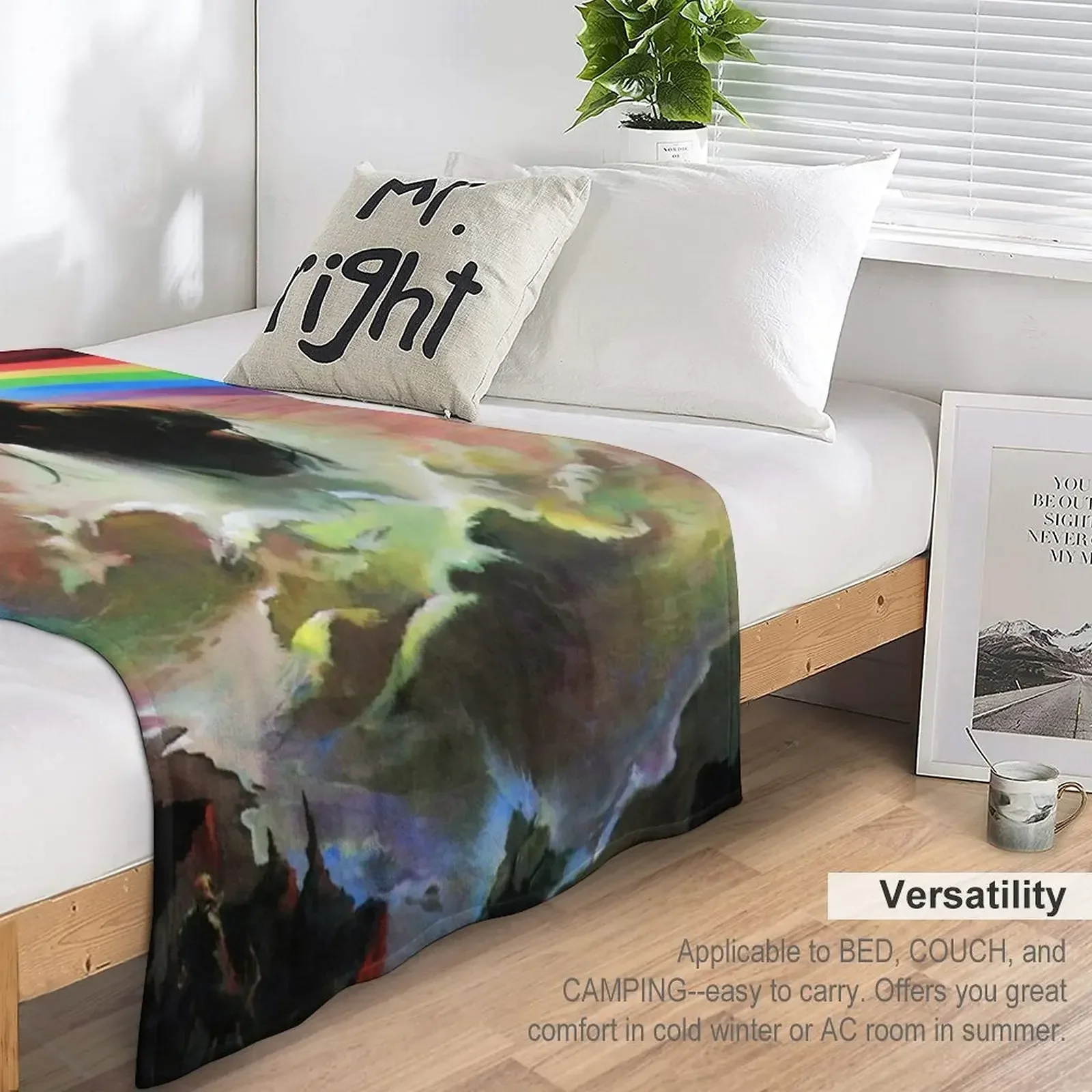 ���κ��� ����¡: Ŭ���� ����� ������ ���, �� ���� �ʴ��� ������ ��� ���� ���