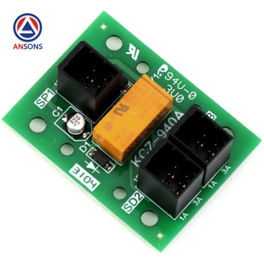 kcz-940a-mits-b-shi-elevator-interface-pcb-board-ansons-elevator-spare-parts