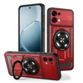 YJ Red