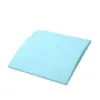 Sofa Cushion Support Board Bed Board Furniture Support Underlay Replacement Sofa Seat Cushion Sag Repair for Furniture Repair 4