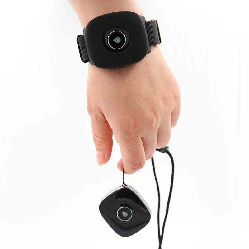 Child Safety Bracelet Gps