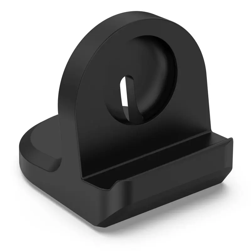Universal Charging Station