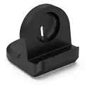Black Bracket Noly