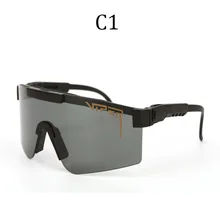 Pit viper sunglasses - Buy the best 