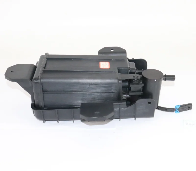 Рисунок 4 - Другие автозапчасти