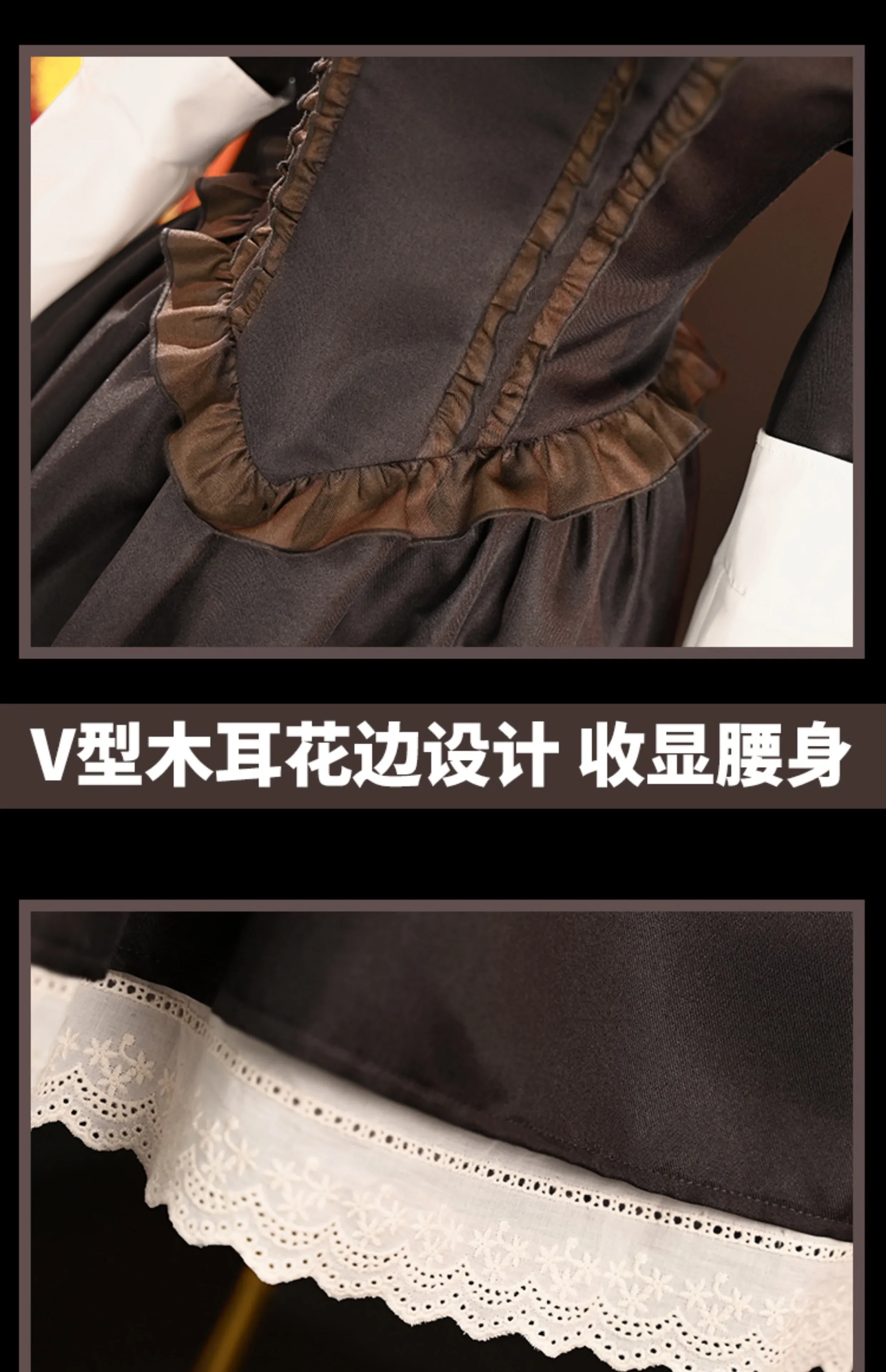 S3c52334073544657b93eca4892eb15b6J - Bloodborne Store