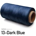 13-Dark Blue