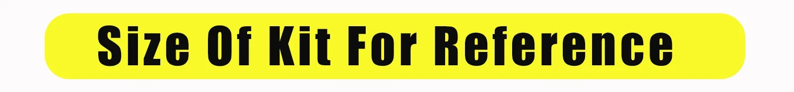 Description Picture 6 of item84/107pcs Fishing Lure Kit Soft and Hard Bait Set Gear Layer Metal Jig Spoon For Bass Pike Crank Tackle Accessories with Box