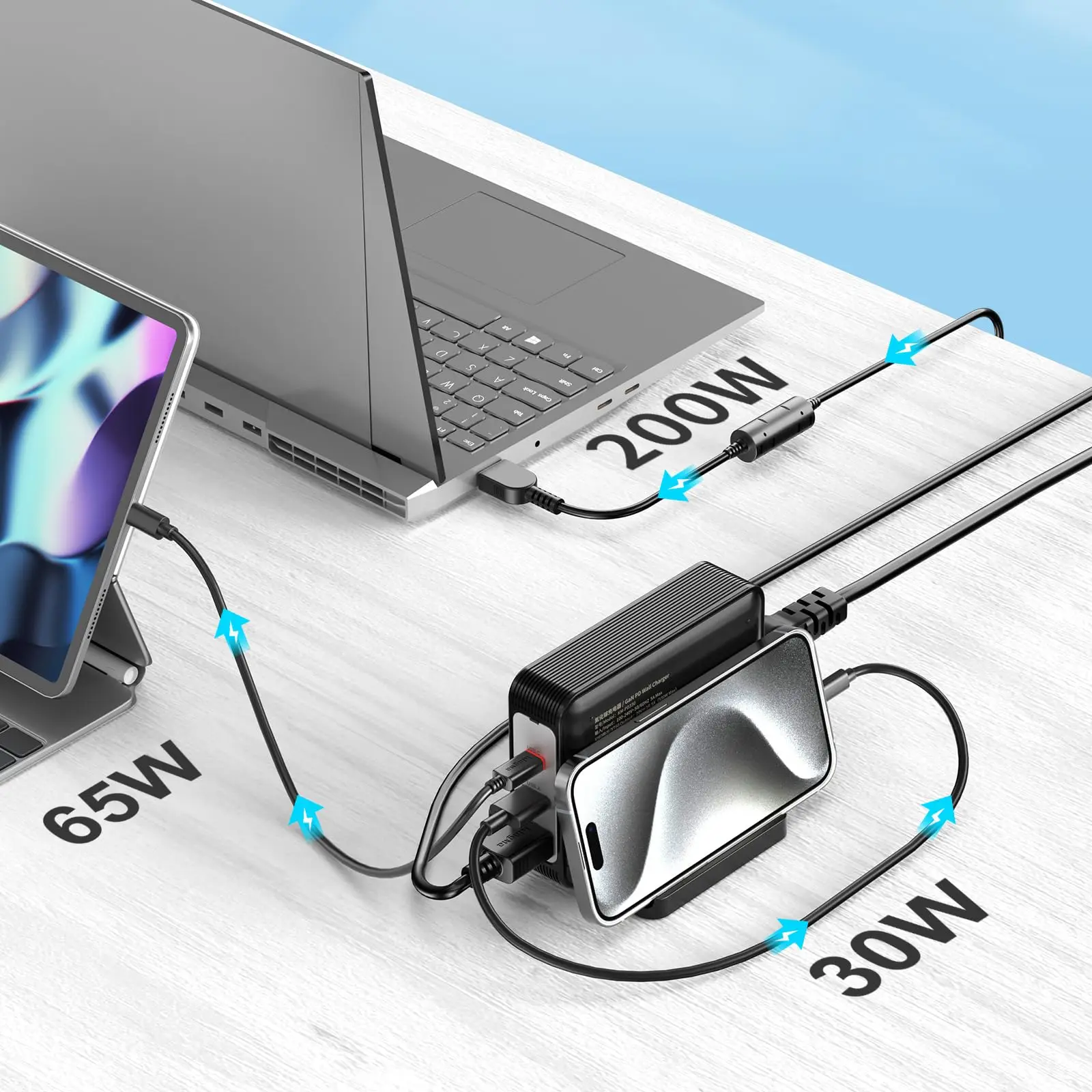 S3c526dc7e67a46628a050b03da6e4