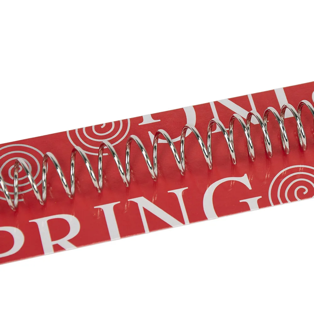 SHS M90 M100 M110 M120 M130 M140 M150 M160 M170 M190 Spring AEG Upgraded 4