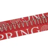 SHS M90 M100 M110 M120 M130 M140 M150 M160 M170 M190 Spring AEG Upgraded 4