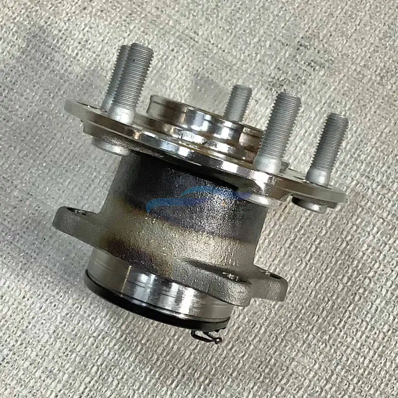 For 2007- Jeep Compass Rear bearing hub assembly four-wheel drive 05105770AF 5105770AF