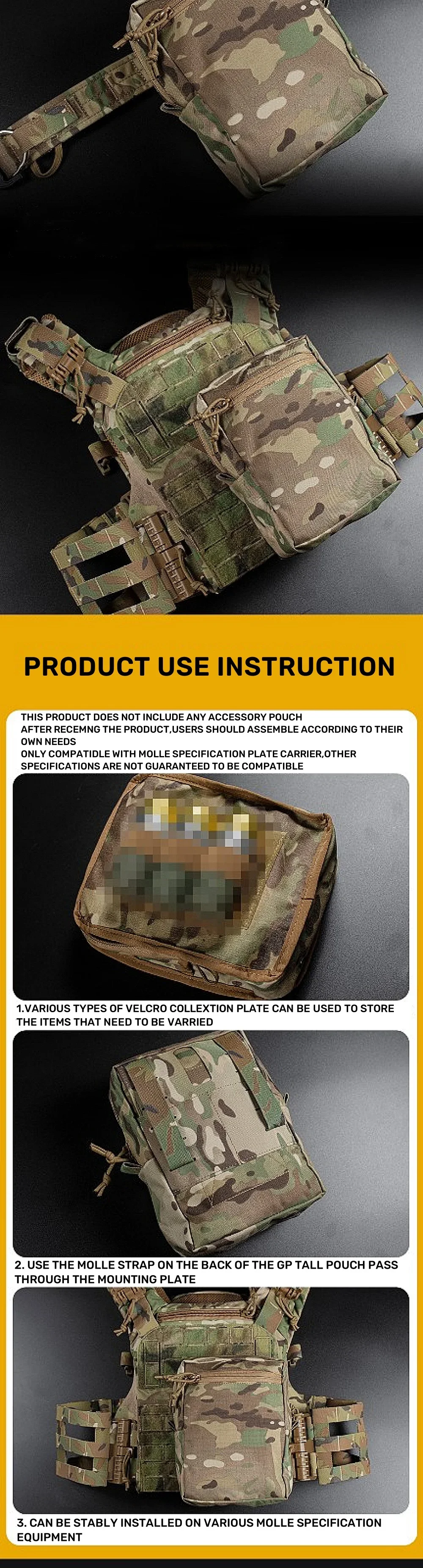 S3c52a62922734d1eadb3aacc31b1ad33l