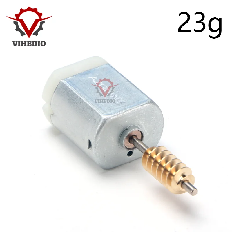 

10PCS For Vauxhall Meriva MK1 2003-2010 41102080 10431 3D1051 Car Door Lock Actuator Motor OEM 12V Core Power DIY Repair Engine