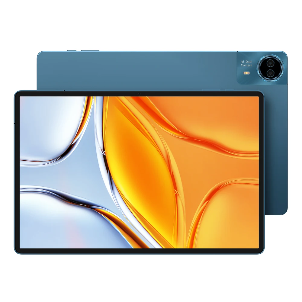 Teclast T70タブレット 2025年モデル 14インチFHD Android 15 MTK
