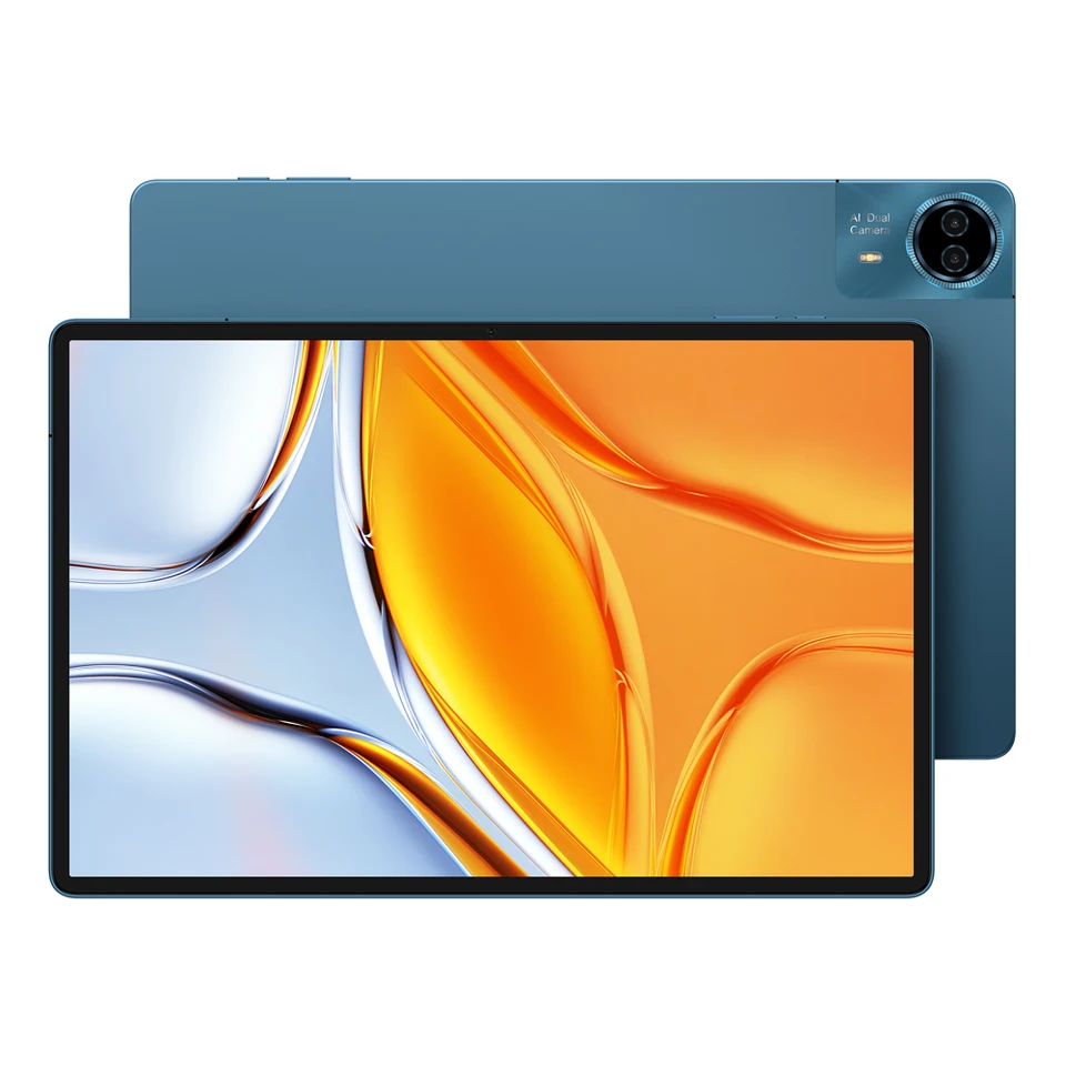 Teclast T70タブレット 2025年モデル 14インチFHD Android 15 MTK