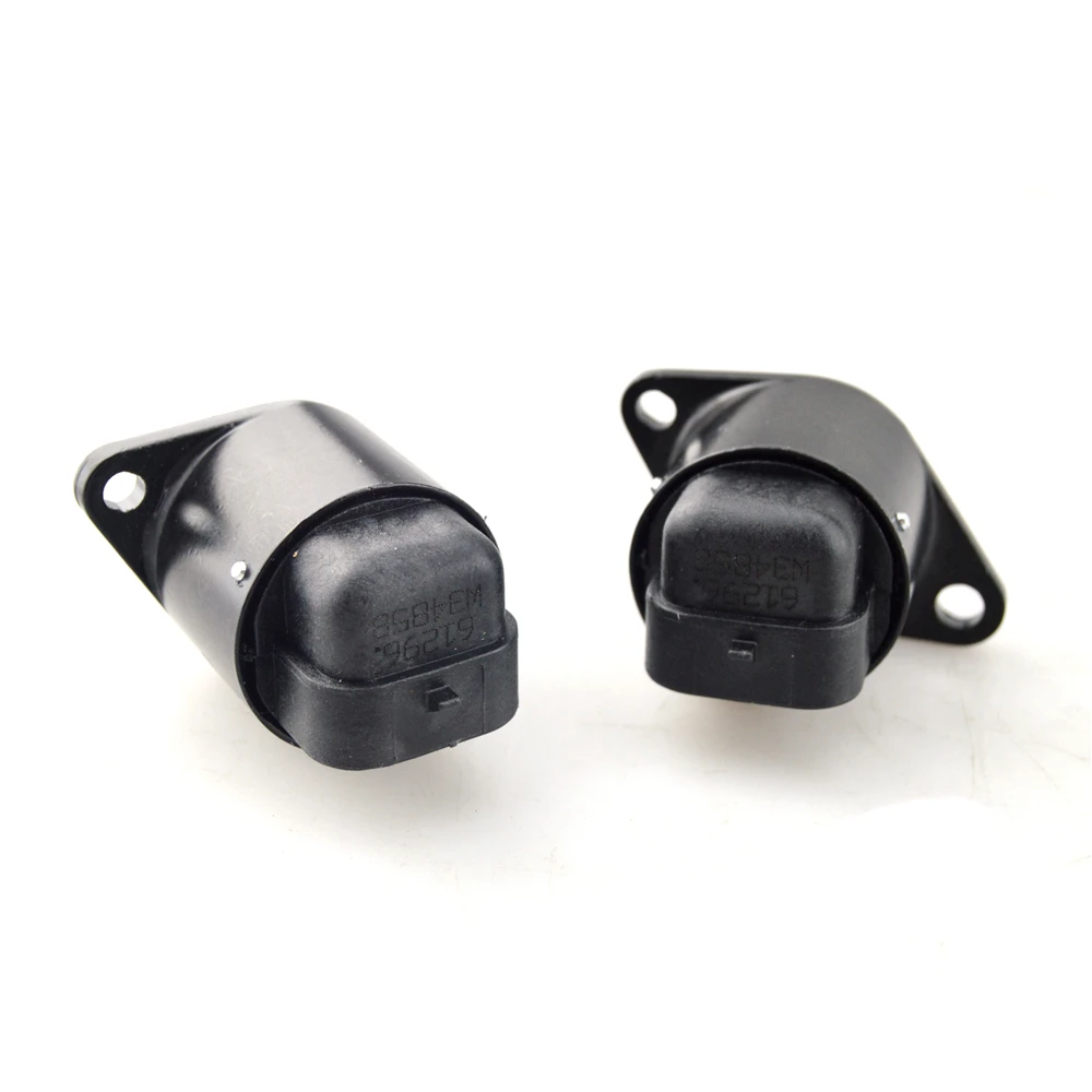 Idling Motor Stepper Motor Idle Control Valve Idling Regulator for DFM DFSK Dongfeng Sokon DK15 1500CC