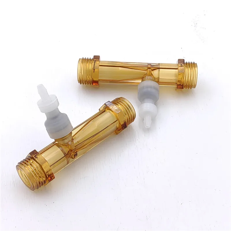 1-2-Venturi-Injector-with-Valve-Mixer-PVDF-Body-Ozone-Proof-Venturi ...