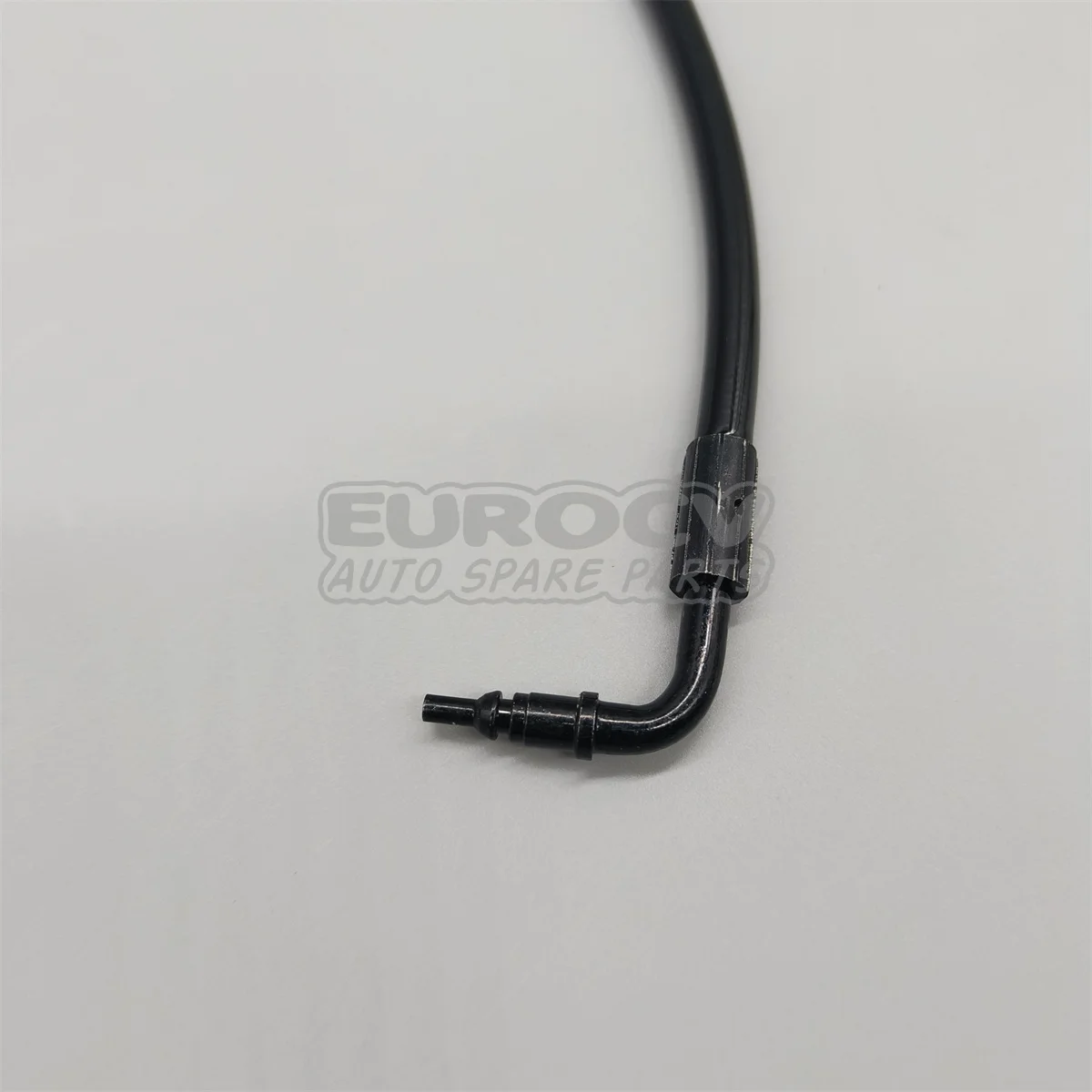 Spare Parts for Volvo Trucks VOE 21886798 22094956 Cab Tilt Hose 870mm
