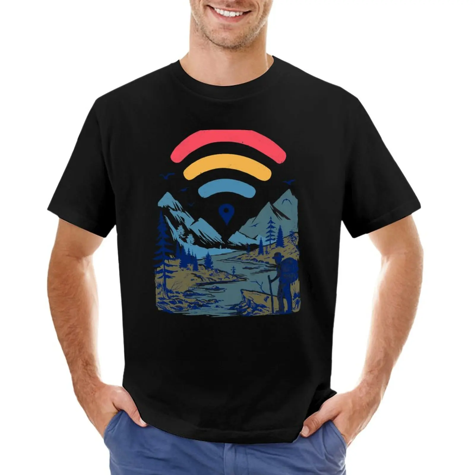 

Internet Explorer T-Shirt t-shirts man new edition t shirt quick drying shirt heavy weight t shirts for men