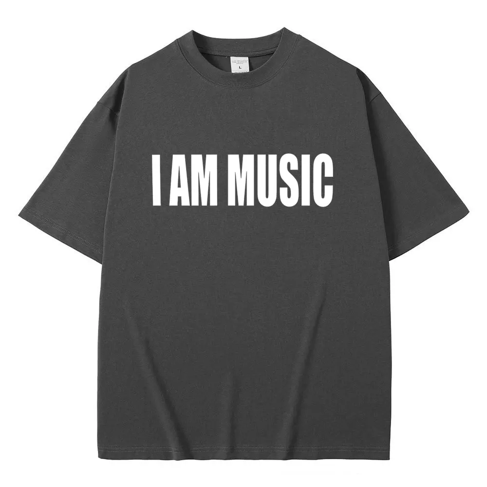 مغني الراب Playboi Carti أنا موسيقى شعار نفس النمط...