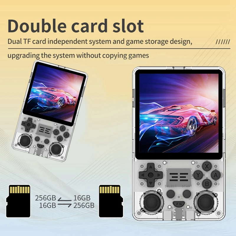 RGB20SX Ʈ   ܼ, 10000 + , 4.0 ġ  2.4 +  ڵ  Ʈѷ, 16GB + 64GB