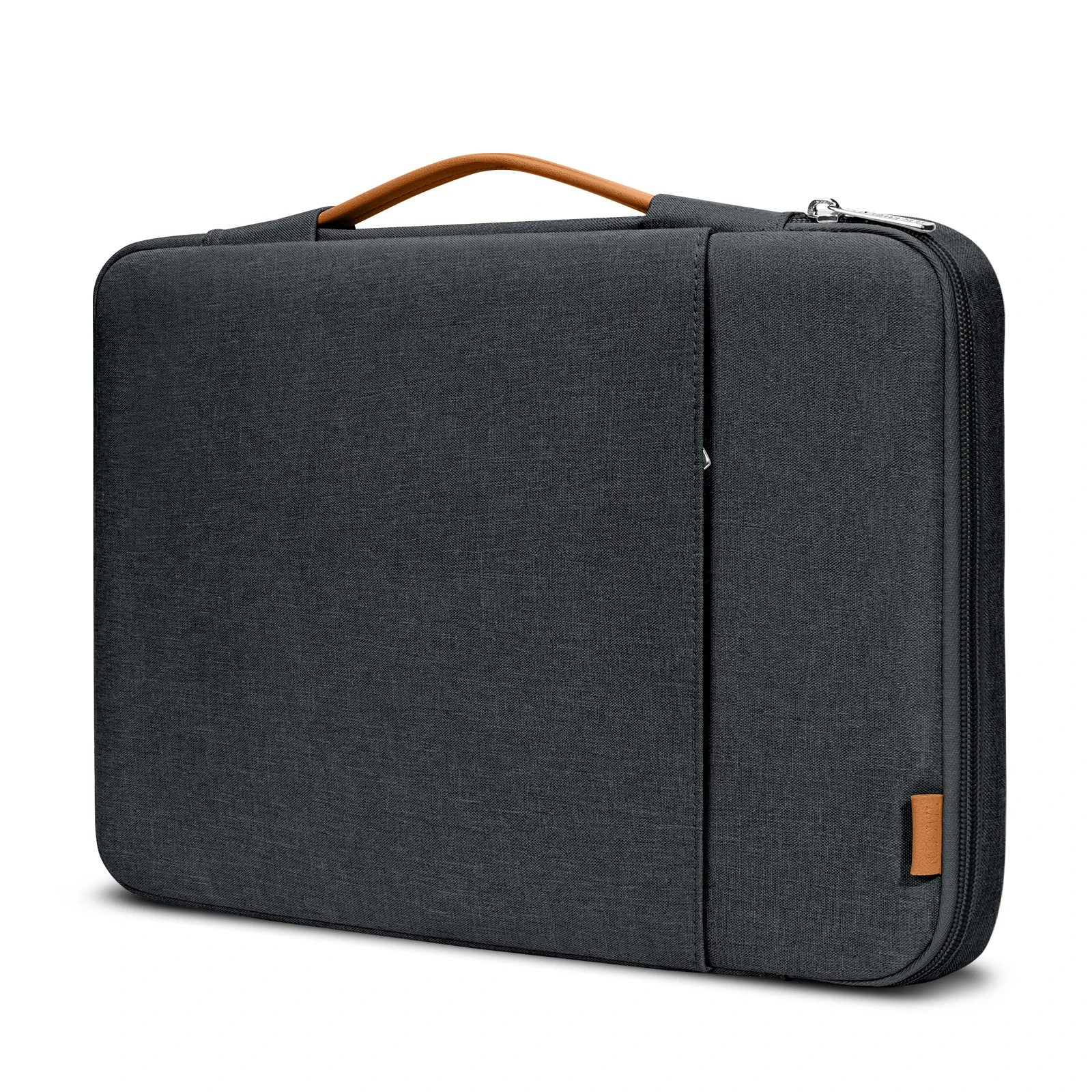 Laptop Case 12 13 15.4 15.6 Polegadas Manga de Transporte para Macbook Air m2 13.3 Pro 14 m1 Capa Huawei Xiaomi hp Dell Lenovo Shell Bolsa