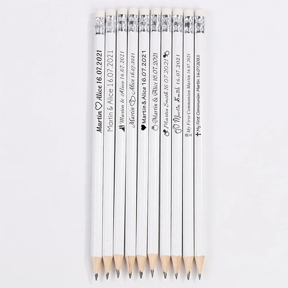 Slide image 0281d41c81574206ac35fd5e1610af4e