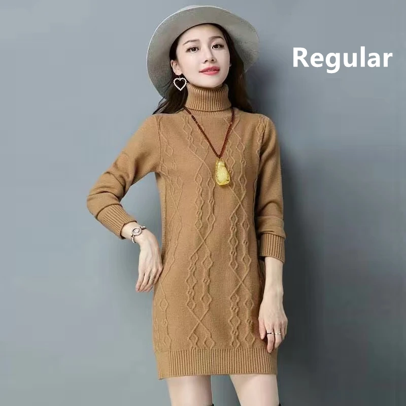 Khaki yellow