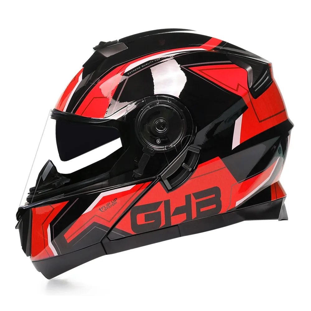 ��� �� ������� ���, �ø� �� ��� Ǯ ���̽� Cascos ��Ʈ��Ʈ ���̵� ADV Casque ���� ���� Moto De Capacetes Kask