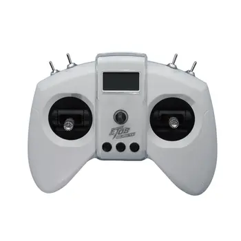 Radiocomando universale palmare ABUO-8-CH ETO8 ELRS 2.4G TX per droni FPV RC