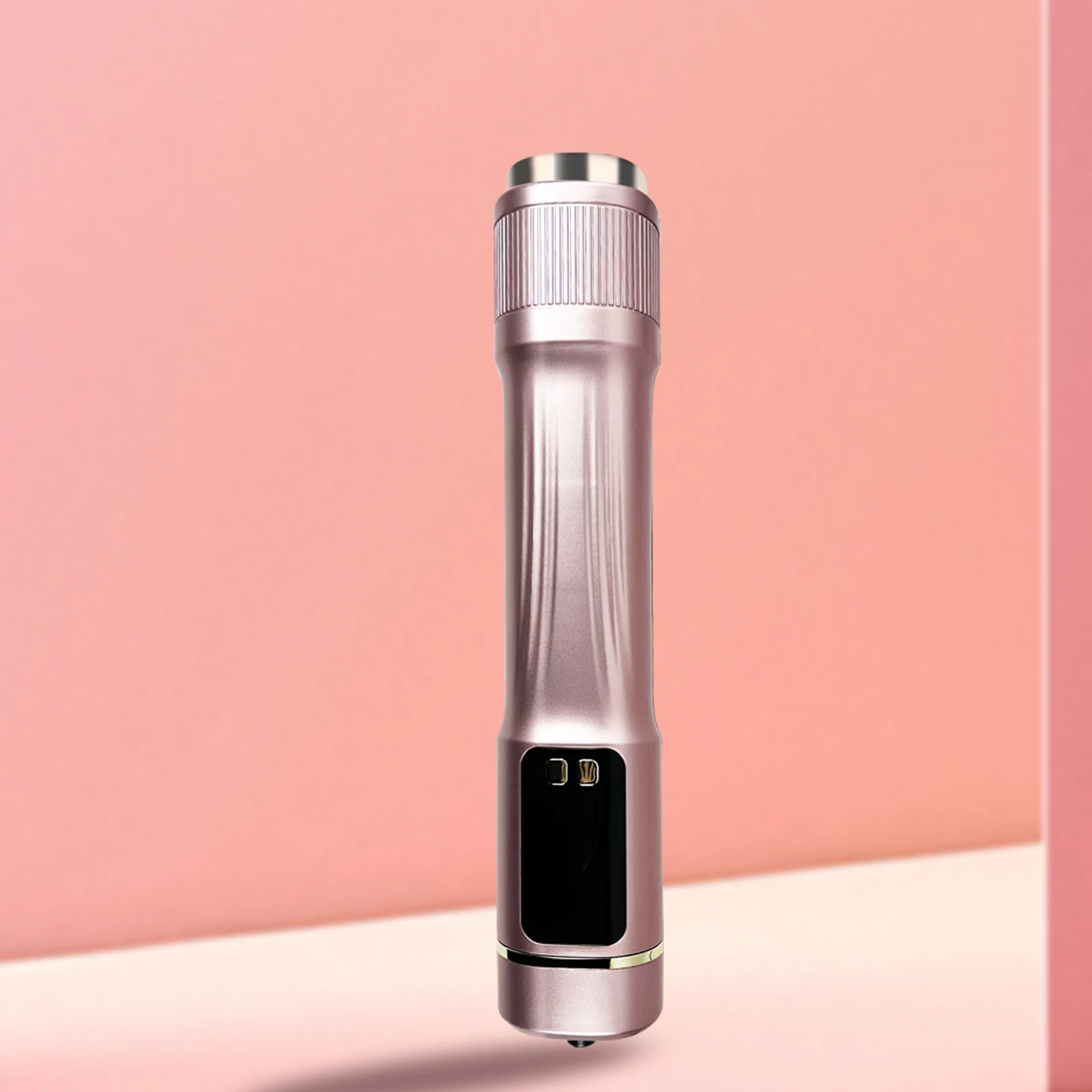 テラヘルツ青色光波送風機クラシックテラヘルツワンド独占鎮痛