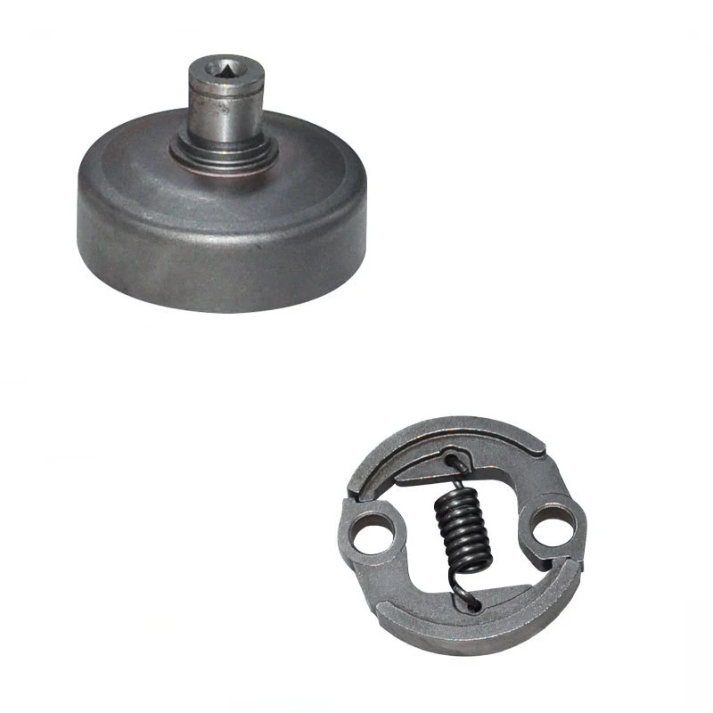 Рисунок 4 - Аксессуары для электроинструмента